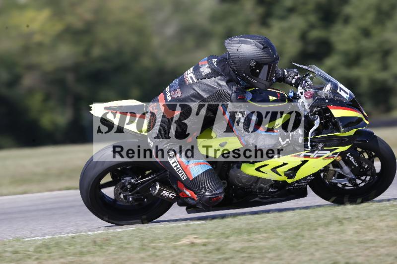 Archiv-2025/49 26.08.2025 Cornu Master School ADR/gruen-vert/11